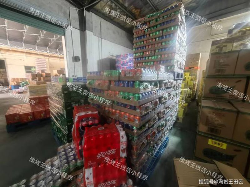 装置检测仪器